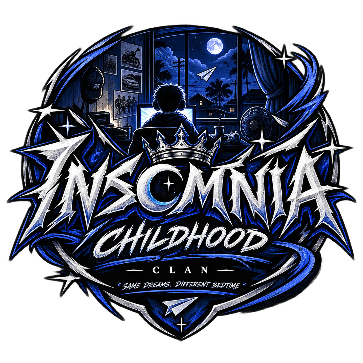 Logo